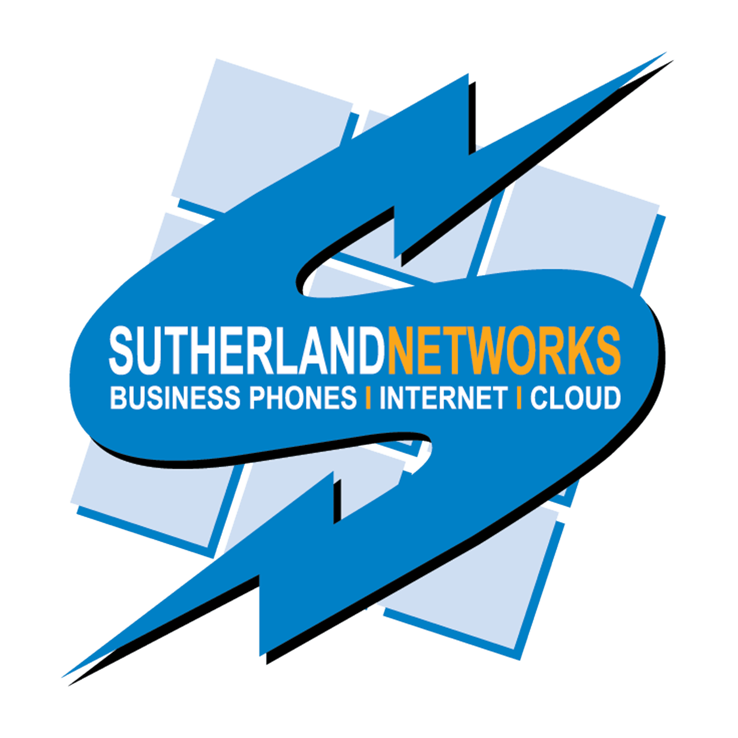 sutherlandnetworks